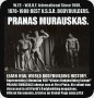 murauskas_2m.jpg